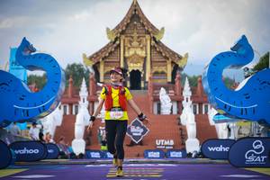 BIB: 304
                            <button type="button" onclick="openModal(22702124)" class="btn btn-primary btn-sm float-right btn-popup" data-toggle="modal" data-target=".modal-high-quality">
                        <i class="fas fa-shopping-cart"></i> Add to Cart
                    </button>
                                            <button type="button" onclick="isThisMe(22702124, true)" class="btn btn-success btn-sm float-right btn-popup btn-isme hidden" data-toggle="tooltip" data-placement="bottom" title="นี่คือรูปของคุณใช่ไหม คลิกที่นี่เพื่อเอาเข้าอัลบั้ม">
                        <i class="fas fa-plus"></i> Add to album
                    </button>
                    <button type="button" onclick="isThisMe(22702124, false)" class="btn btn-warning btn-sm float-right btn-popup btn-isnotme hidden">
                        <i class="fas fa-ban"></i> Remove from album
                    </button>